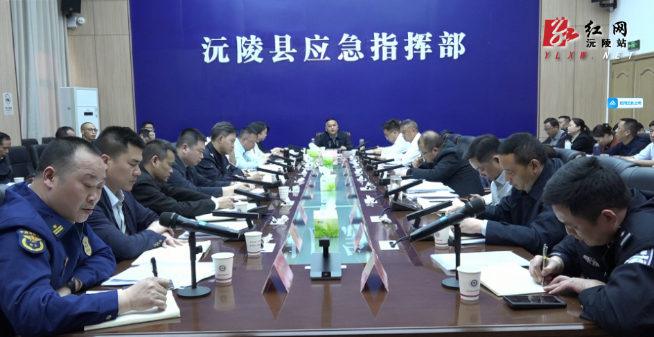 微信图片_20260430174550_902_161.jpg