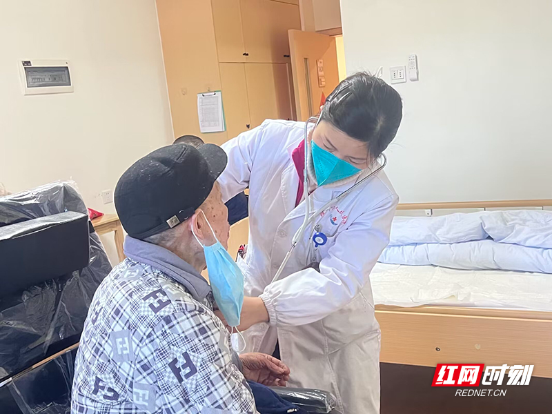微信图片_20260430183249_419_111.jpg