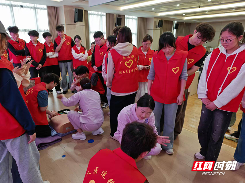 微信图片_20260430182806_413_111.jpg
