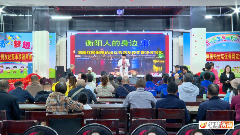 微信图片_20260430225203_179_2.jpg