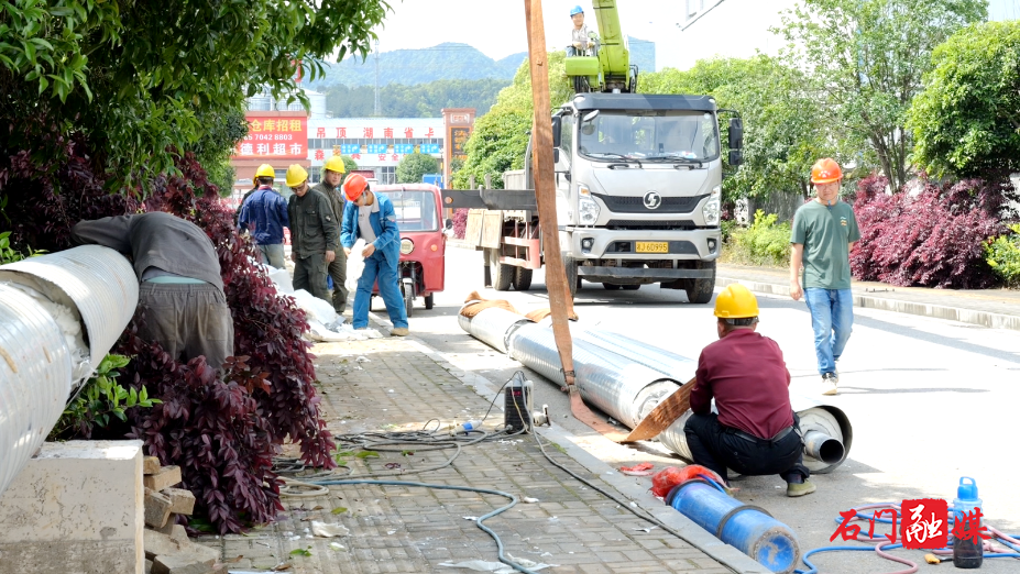 五一我在岗：石门重点工程全速冲刺 劳动实干赋能城市提质10.png