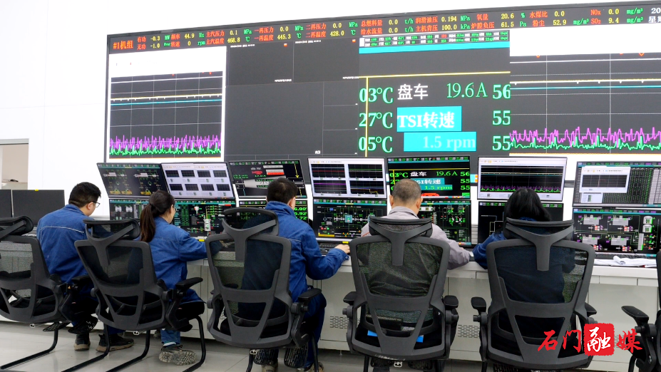 五一我在岗：石门重点工程全速冲刺 劳动实干赋能城市提质7.png