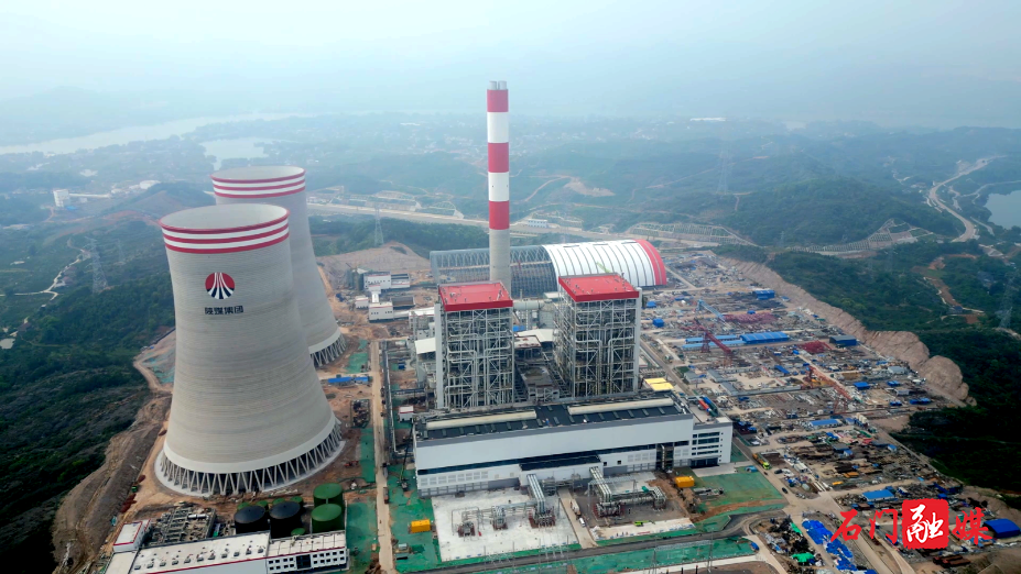 五一我在岗：石门重点工程全速冲刺 劳动实干赋能城市提质1.png