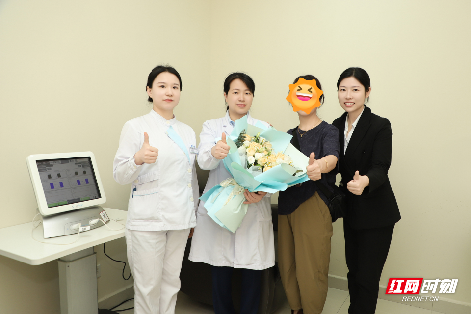 78a56c0f-af8f-4df2-be4a-7b740426560d_副本.png