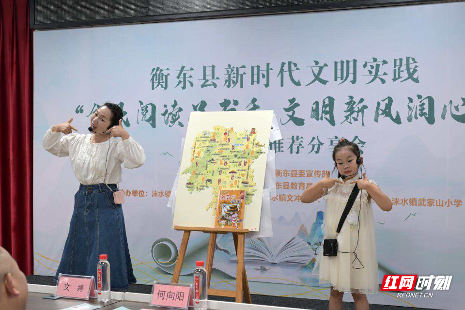 图片48.jpg