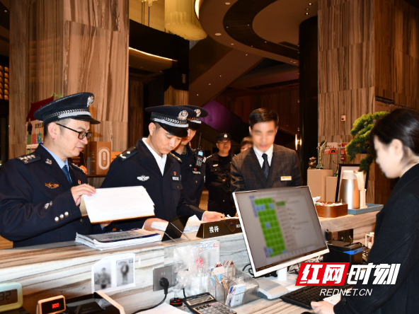 DSC_3346_副本_副本.jpg