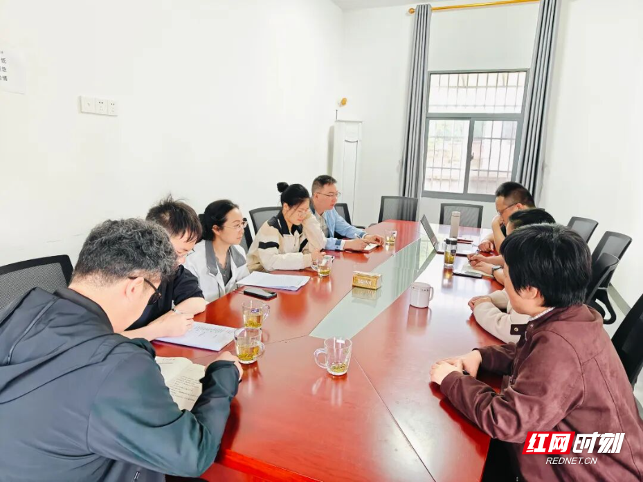 微信图片_2026-05-01_122937_776.jpg