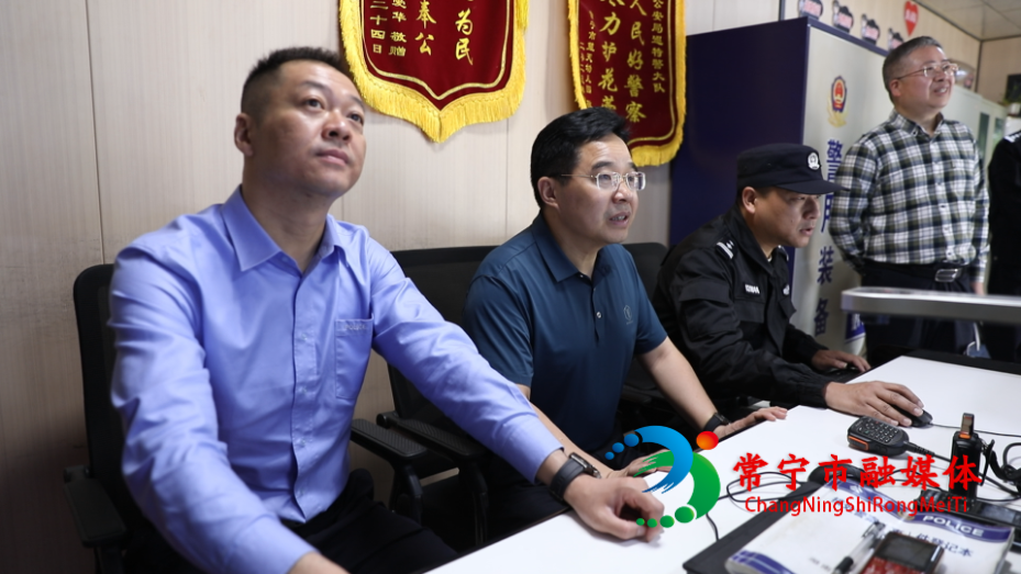 书记慰问11 (1).png