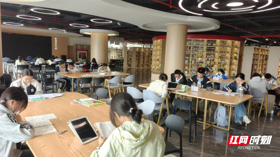 图片1(2).png