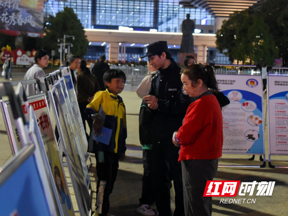 65bf39e1791585aff847873b5aa68f37_副本.jpg