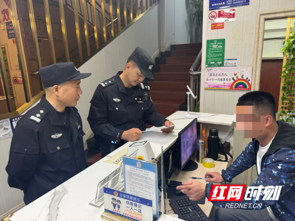 f5c0b2b0-0419-42b3-b590-73a3a7b3a890_副本.jpg