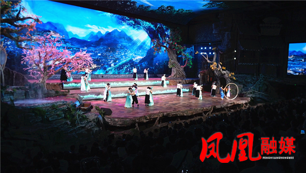 ScreenShot_2026-05-02_004445_561.png