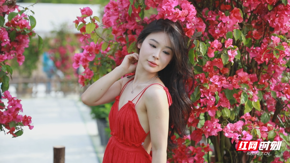 7489fc389b68948c618dfbf6ac3de7dc.jpg