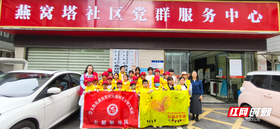 微信图片_20260502111250_619_4.jpg