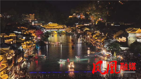 图片13.png