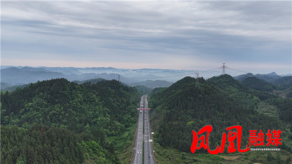 图片21.png