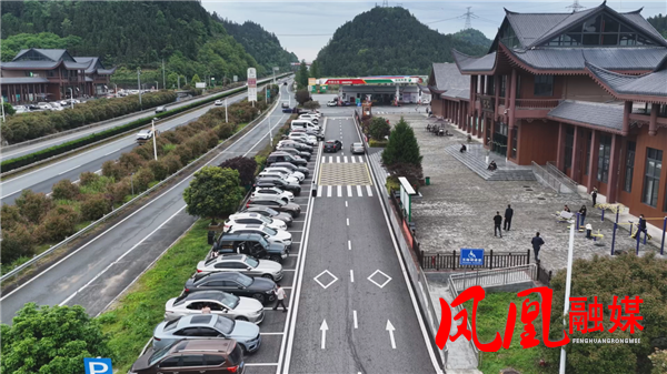 图片20.png
