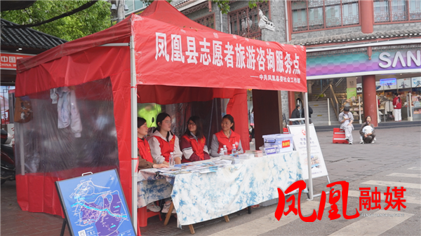 图片10_副本.png