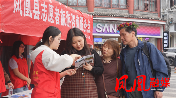 图片13_副本.png