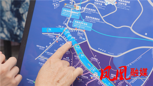 图片9_副本.png