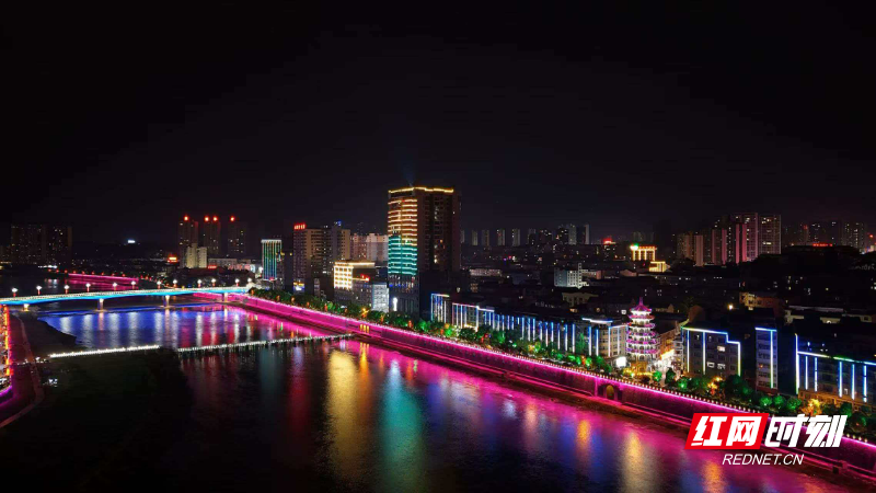 微信图片_2026-05-03_090721_409.jpg