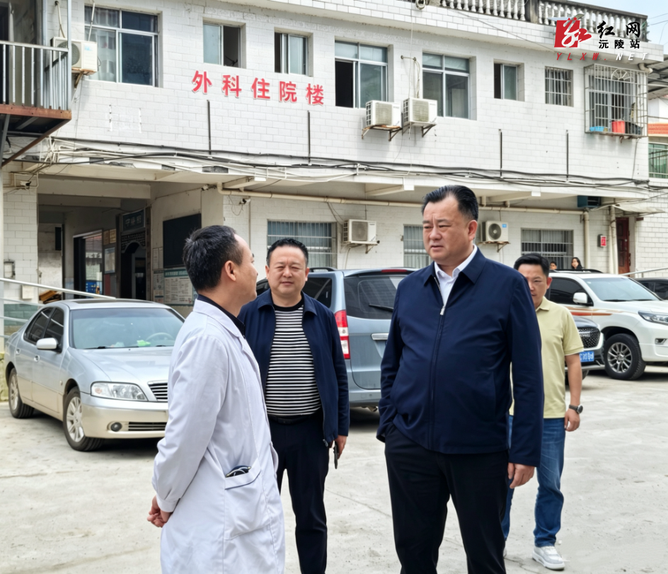 微信图片_20260503124440_596_3.jpg