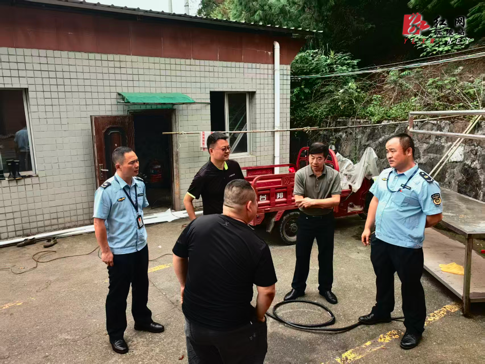 微信图片_20260503124036_165_1451.jpg