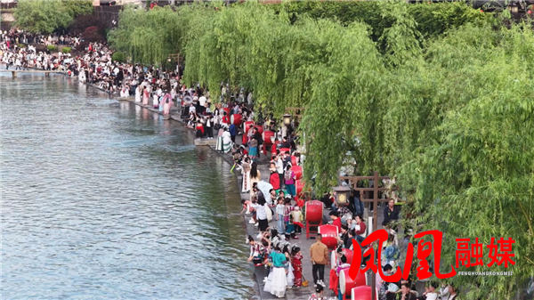 图片1_副本.png