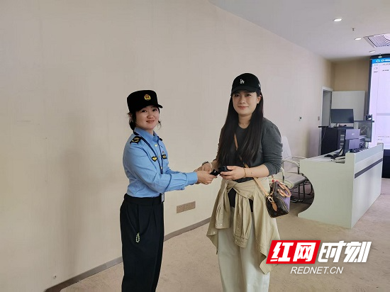 555.jpg