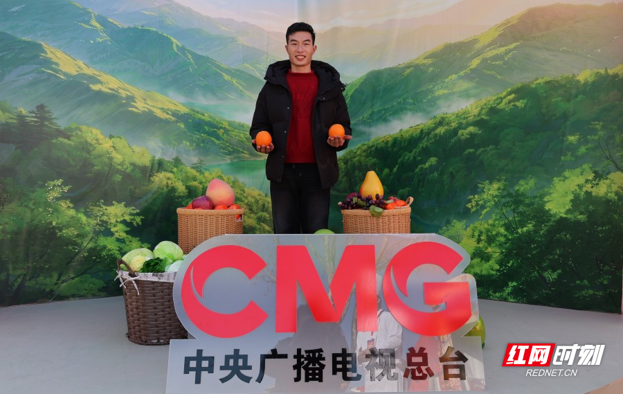图片 4.jpg