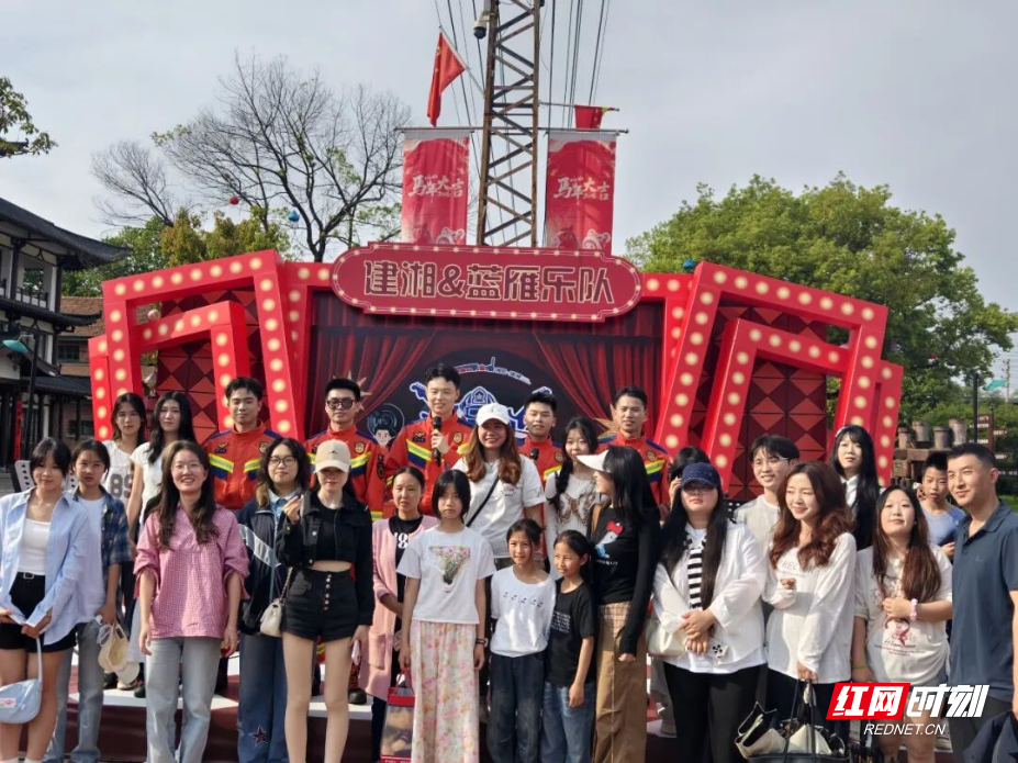 图片2.jpg 图片2.jpg