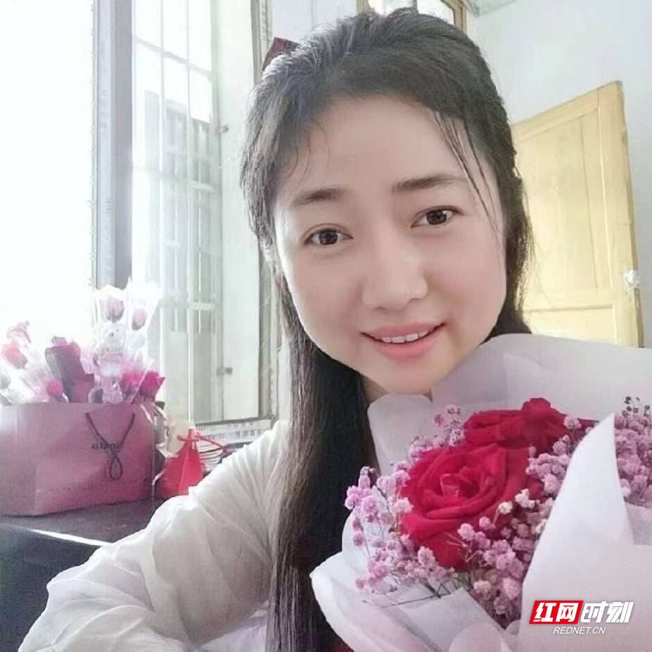 图片4.jpg