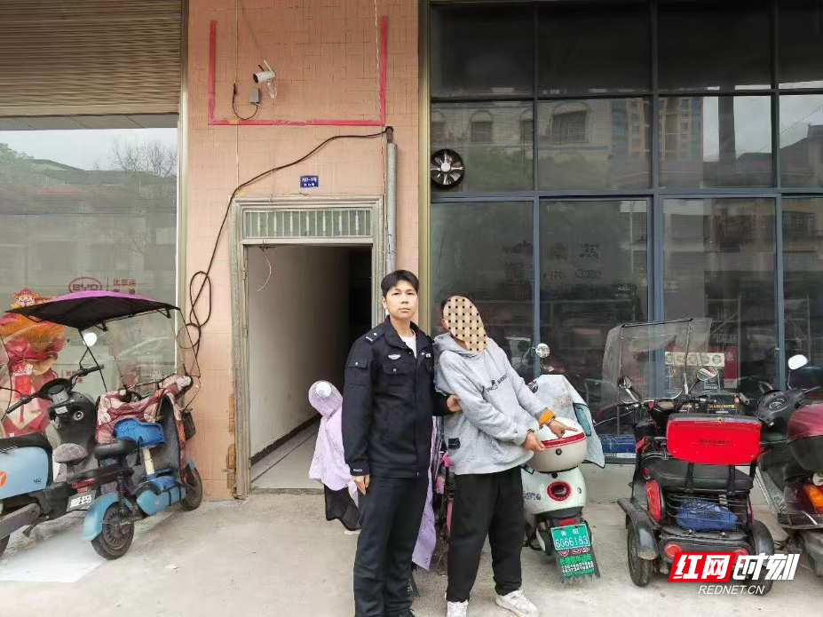 微信图片_20260504125210.jpg