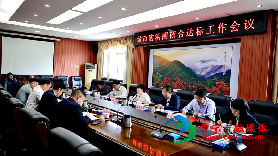微信图片_20260504211811_2696_3.jpg
