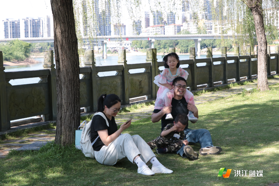 微信图片_20260505161709_341_18.jpg