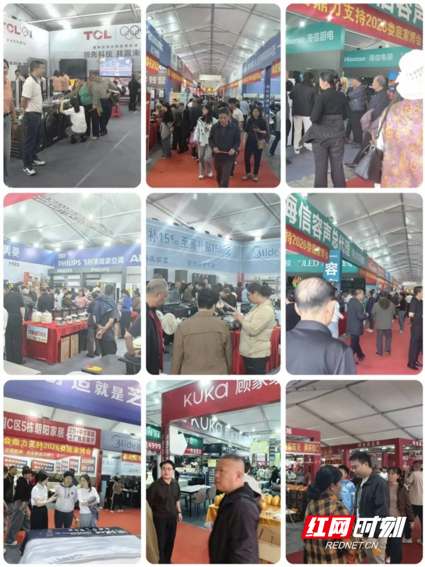 图片 4(1).jpg