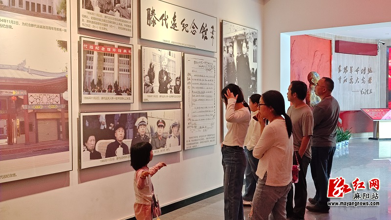 微信图片_20260506090545.jpg