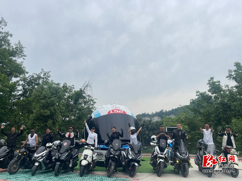 微信图片_20260506090556.jpg