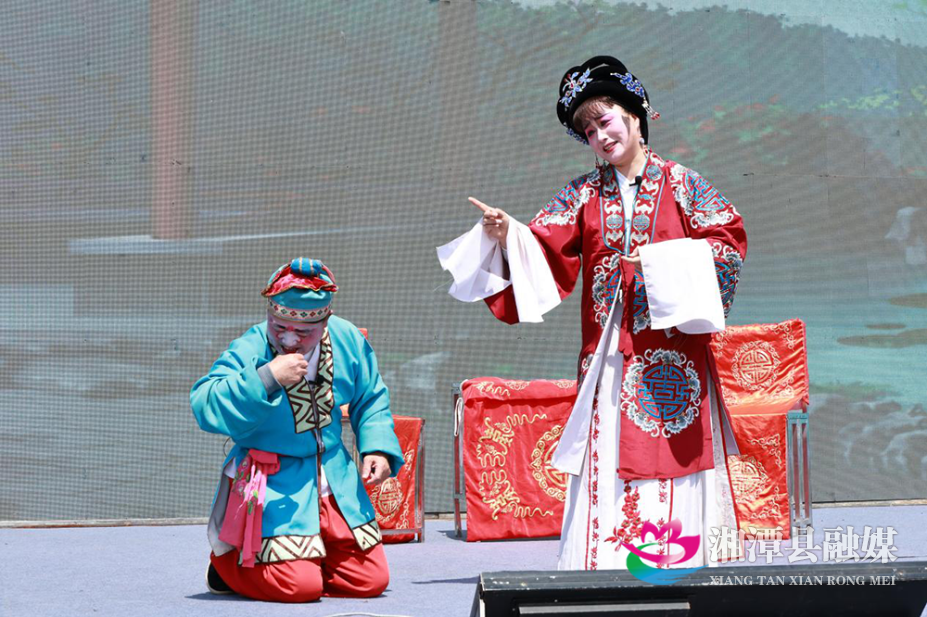 图片1.png