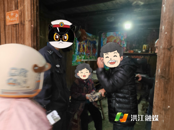 微信图片_20260506144233_1091_26.jpg