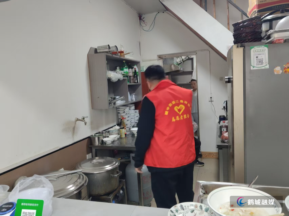 微信图片_20260506171721_845_28.jpg