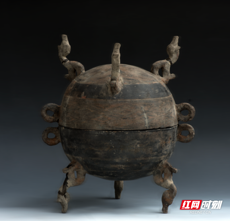 截屏2026-05-07 09.50.44.png