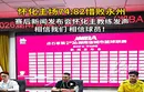视频丨怀化队主教练：主场三连胜后失利对后面的比赛是一种历练 将调整状态备战下一场