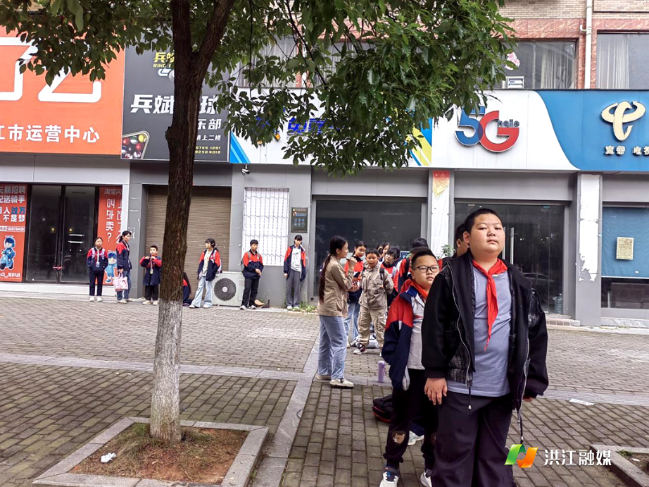 隆平学校.jpg
