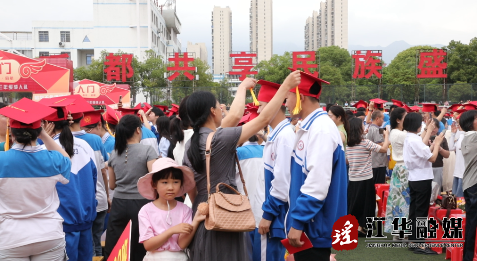 微信图片_20260507151021_1768_1.png