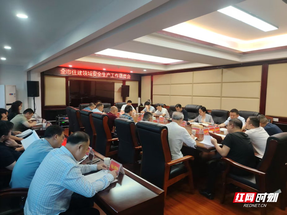 微信图片_20260507151540.jpg