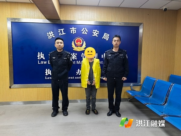 微信图片_20260507105302_5639_4.jpg