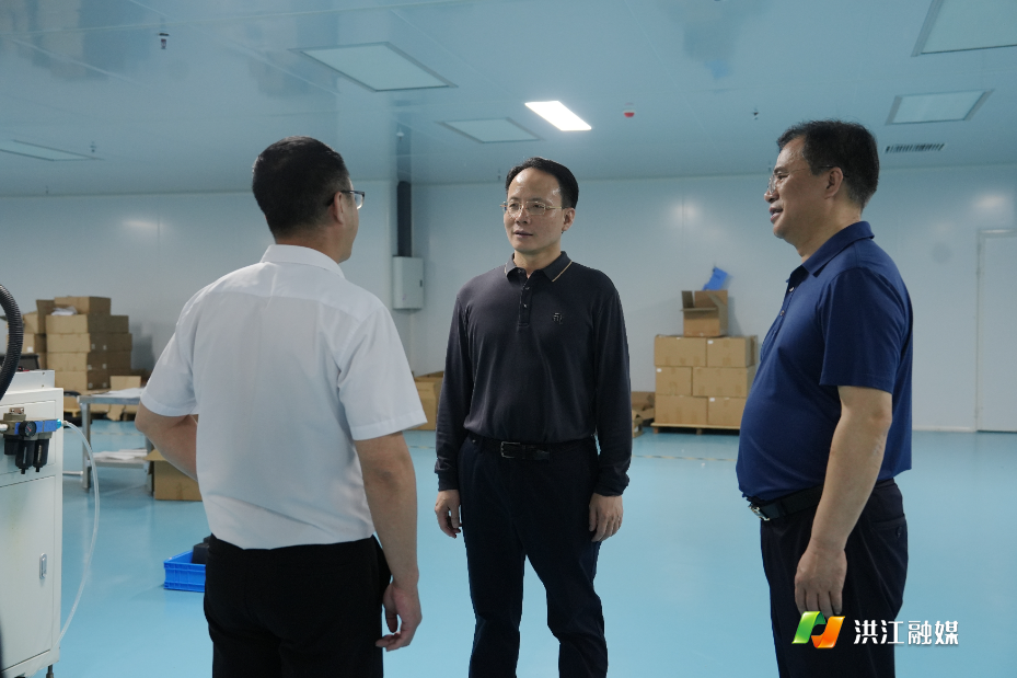 微信图片_20260507165422_65_141(1).jpg