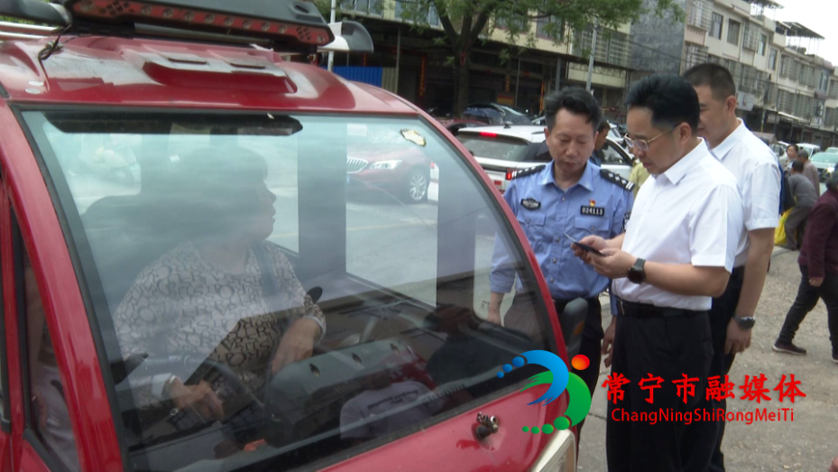 罗暗访0507_看图王.jpg