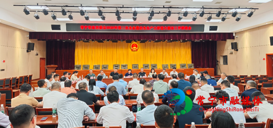 微信图片_20260508095942_2809_31.jpg
